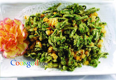 ���ڻƹ��������