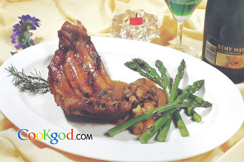 �����ŵ�����