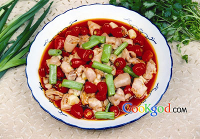 �����Ƥ�õ�����