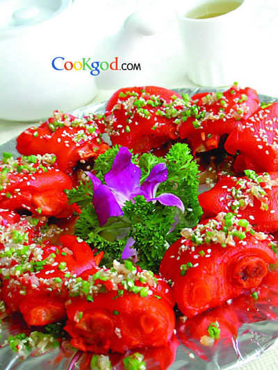 ��Ƥ�㻨������