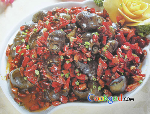 ���Ӹ����ݵ�����