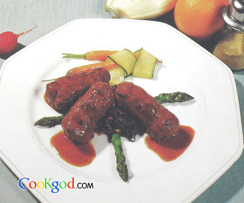 �¹�ţ���������