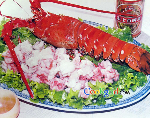 ��˫�ʵ�����