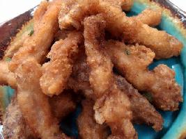 ����������������