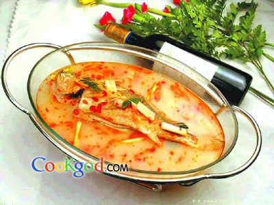 ������ƻ�������