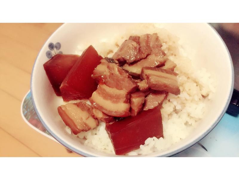 ���Ͽ��ⷹ������