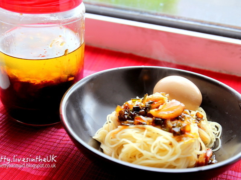 ��������Ͱ��������