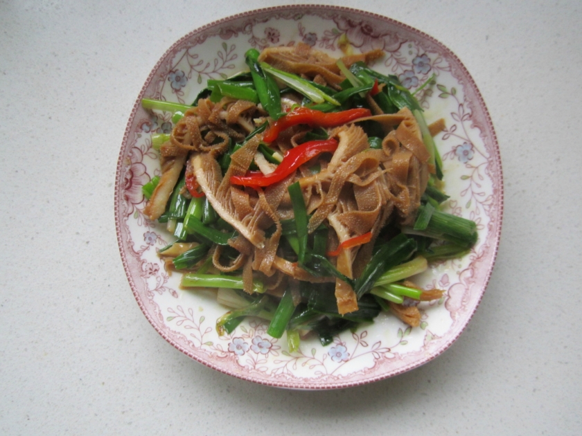 ����ţ�ǵ�����