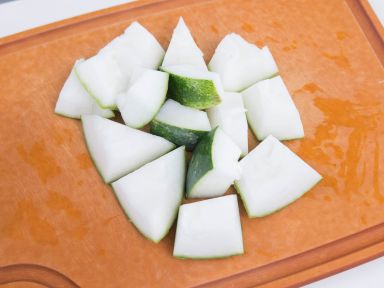 ����޲��������������