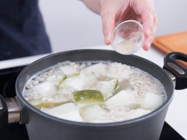 ����޲��������������