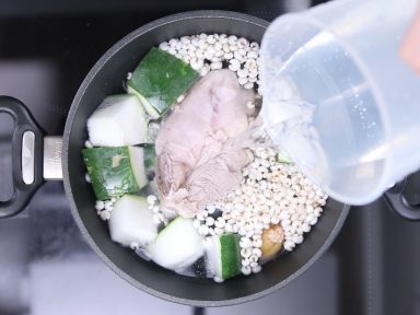 ����޲��������������