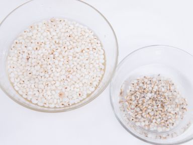 ����޲��������������