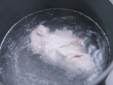 ����޲��������������