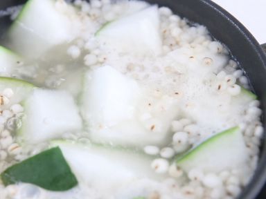 ����޲��������������