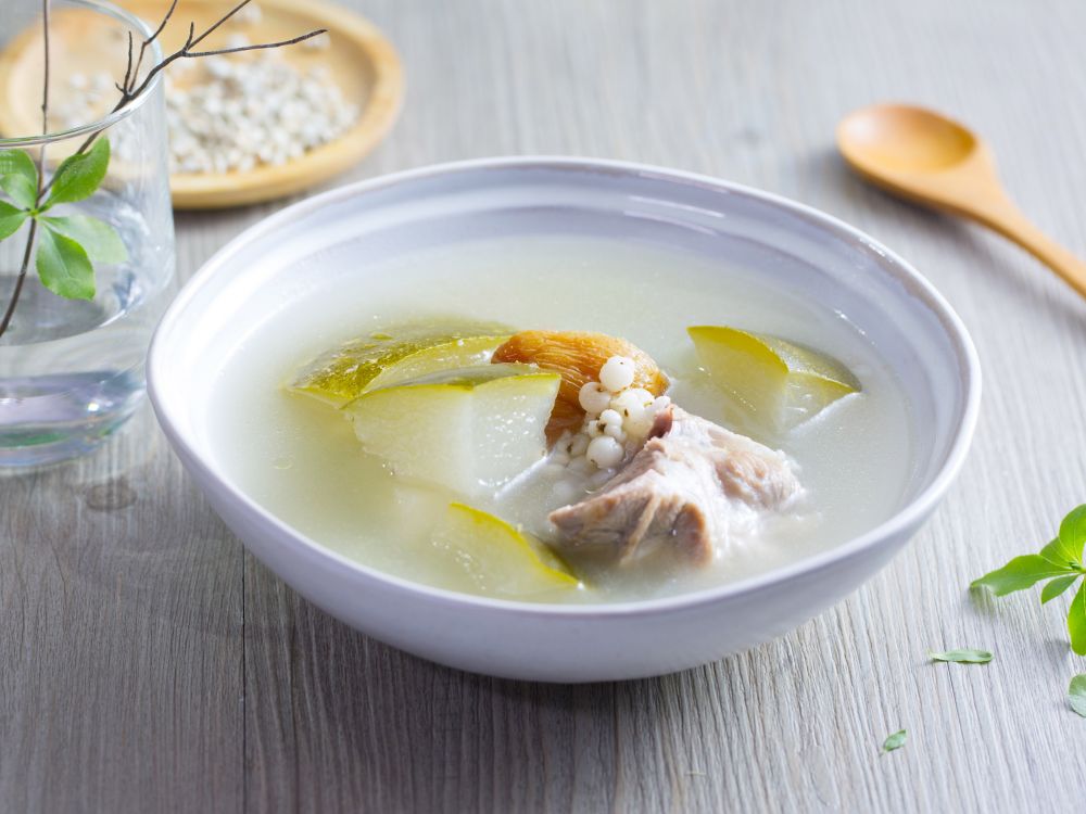 ����޲��������������