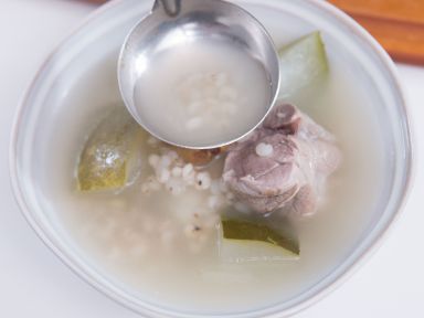 ����޲��������������