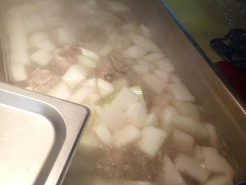 ���ǻ��ȶ�����������