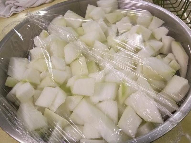 ���ǻ��ȶ�����������