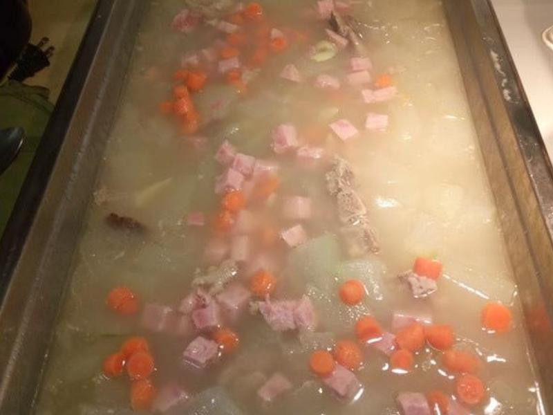 ���ǻ��ȶ�����������