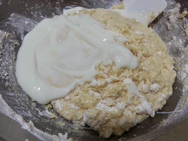 �������ݮ�����͵��������