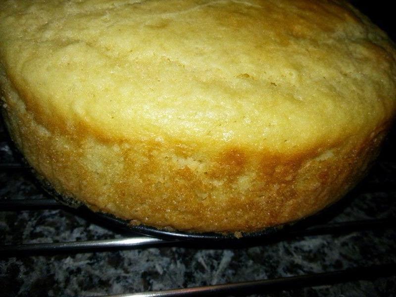 �������ݮ�����͵��������