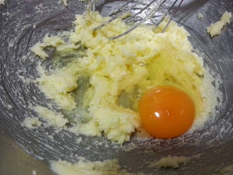 �������ݮ�����͵��������