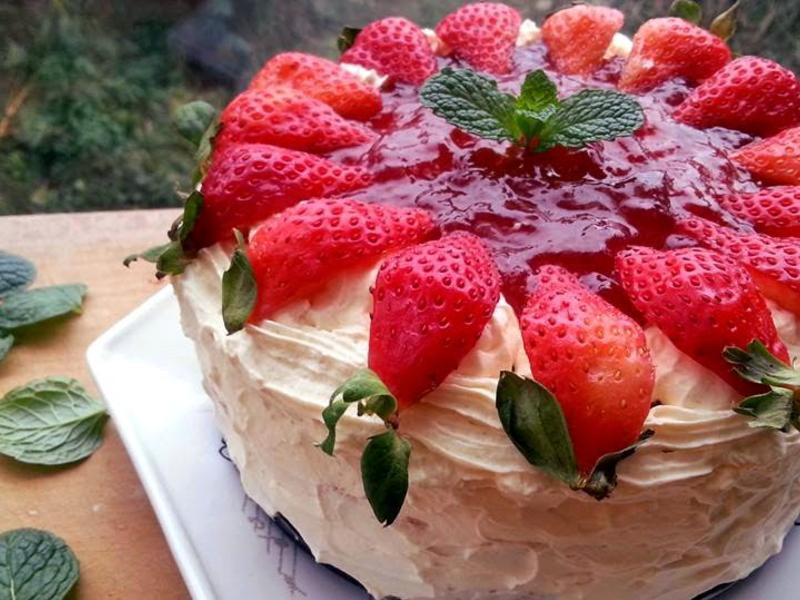 �������ݮ�����͵��������