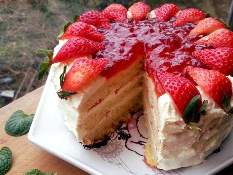 �������ݮ�����͵��������