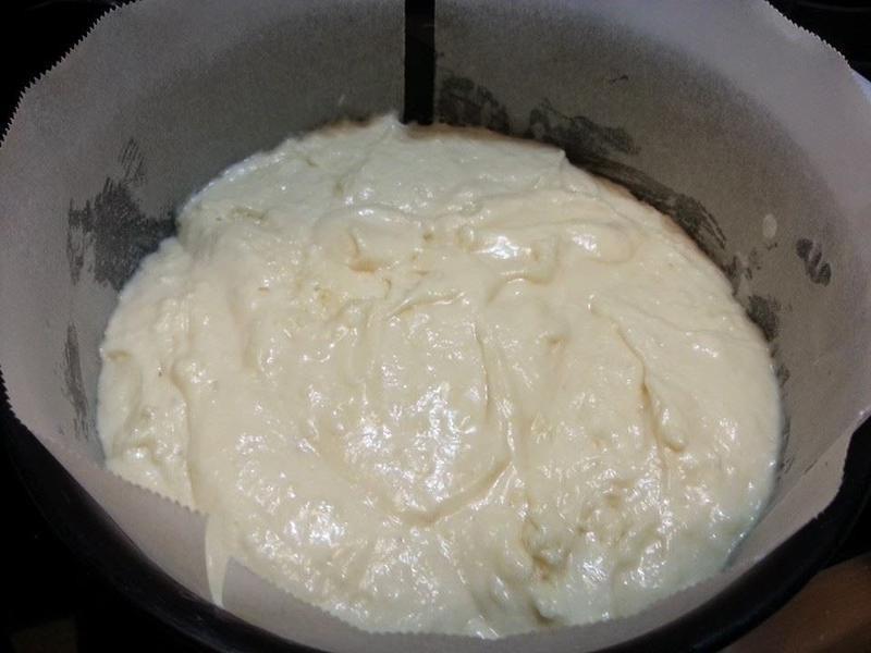 �������ݮ�����͵��������