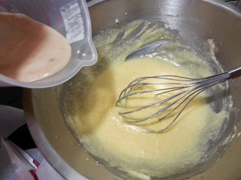 �������ݮ�����͵��������