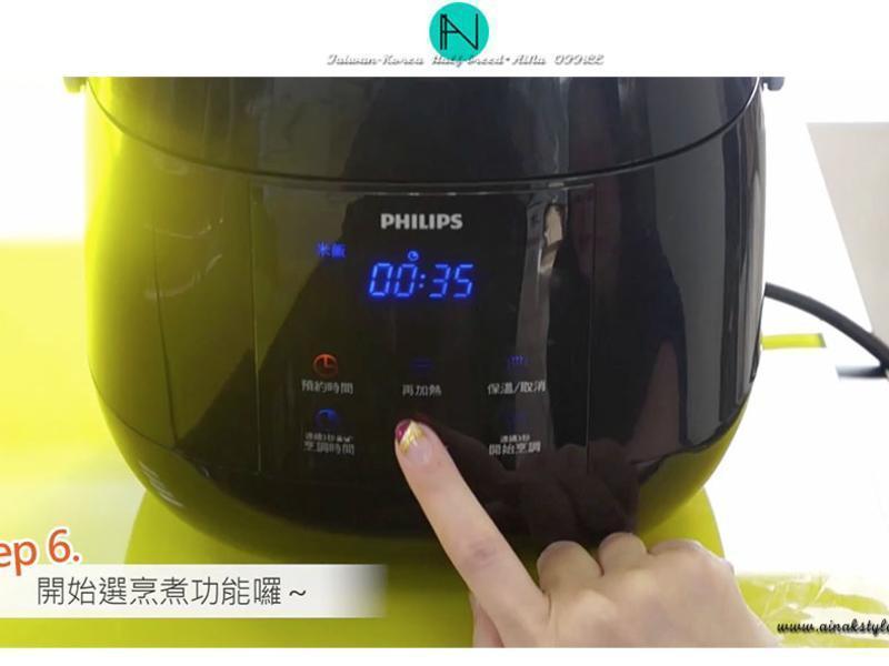 �����֥��عϡ��������С��Ů����С���ĵ�����