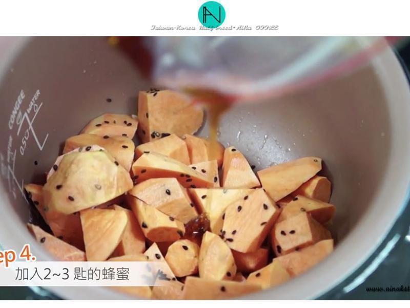 �����֥��عϡ��������С��Ů����С���ĵ�����