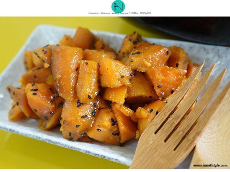 �����֥��عϡ��������С��Ů����С���ĵ�����