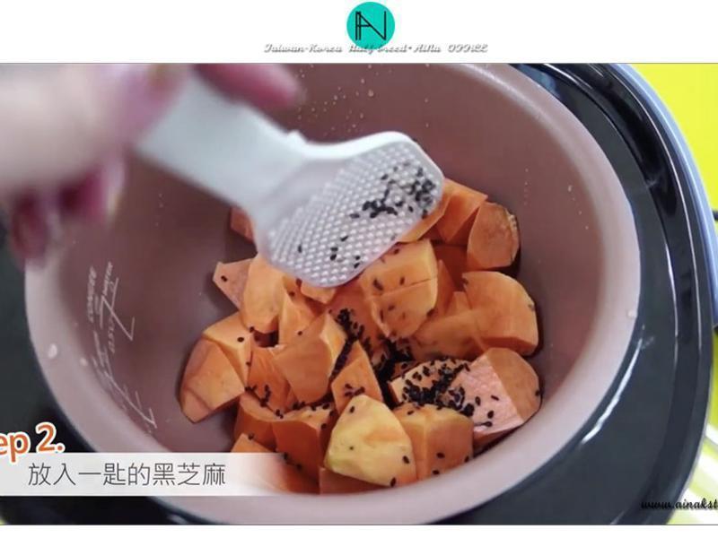 �����֥��عϡ��������С��Ů����С���ĵ�����