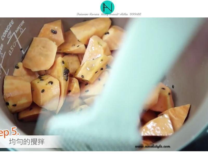 �����֥��عϡ��������С��Ů����С���ĵ�����