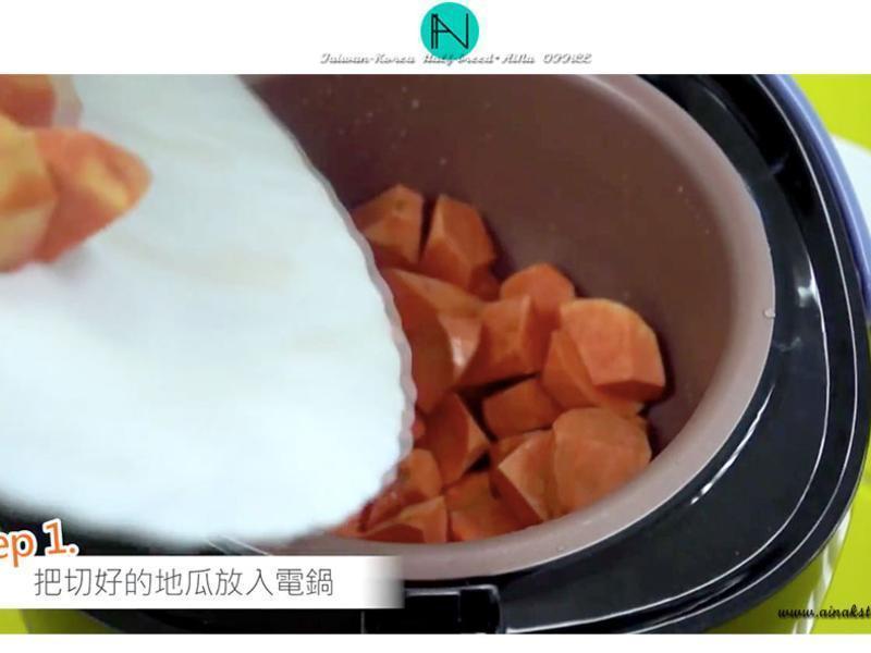 �����֥��عϡ��������С��Ů����С���ĵ�����