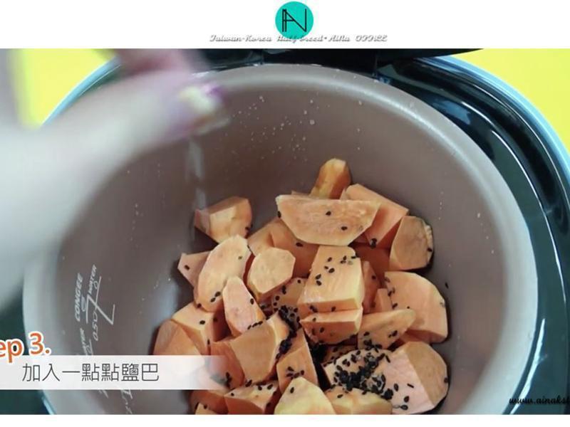 �����֥��عϡ��������С��Ů����С���ĵ�����