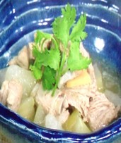 �Ź������ϵ�����