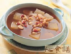 ������Ҷ��������