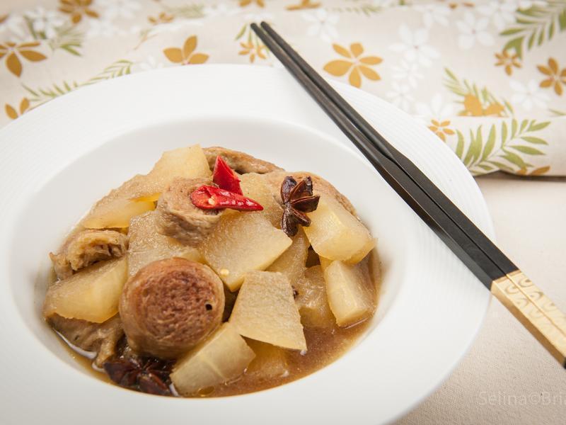 �����ն��ֵ�����