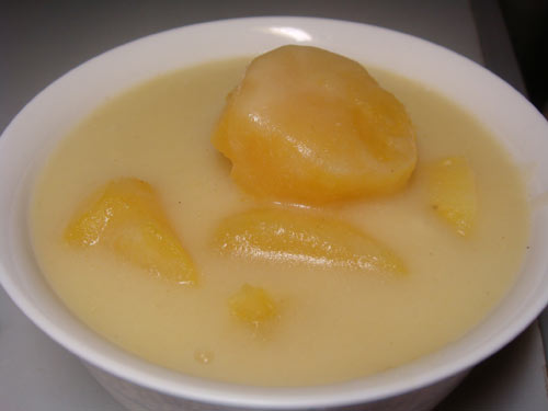 �������������