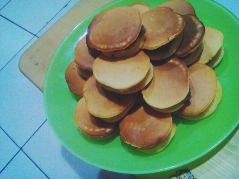 ����С����ͭ���յ�����