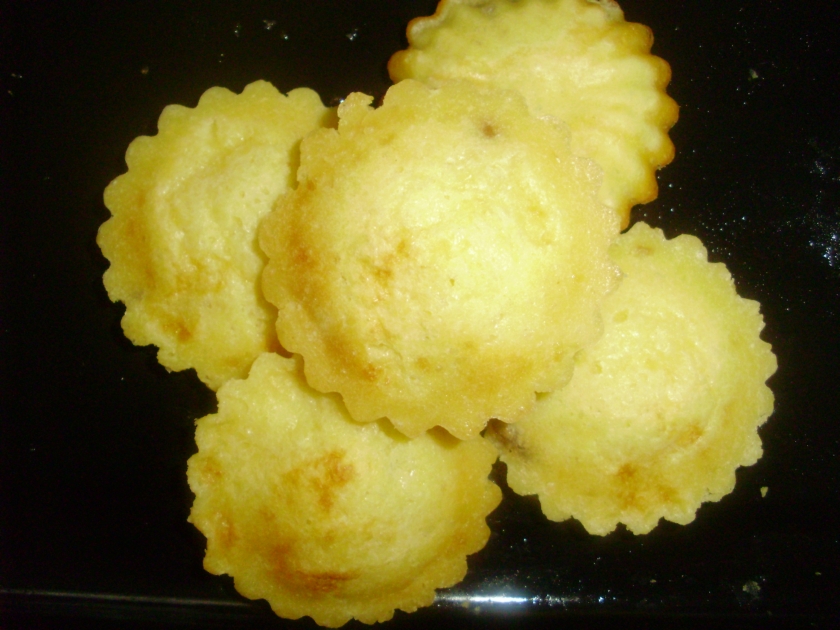 ��������С���ĵ�����