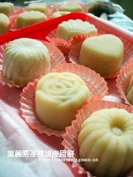 ���������ر�Ƥ�±�������