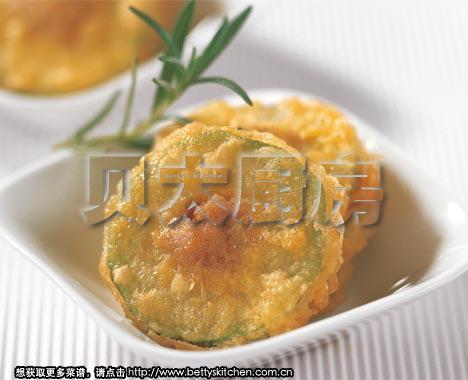 ����«ţ����������