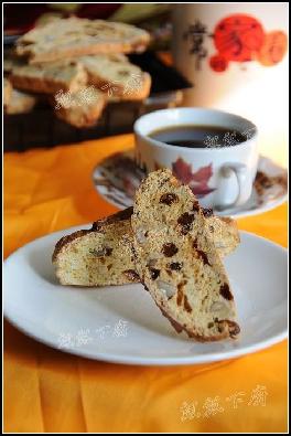 ��������ȱ��ɵ�����