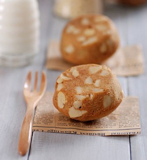 �����С��ϲ-�������ʵ��������