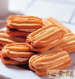 ���ȼ����ֵ�����