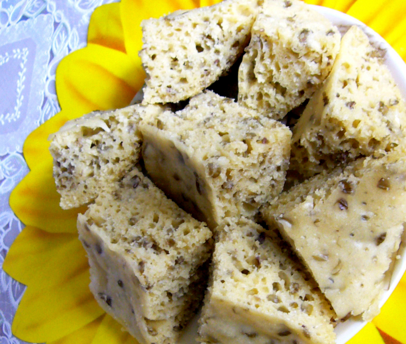 �������������