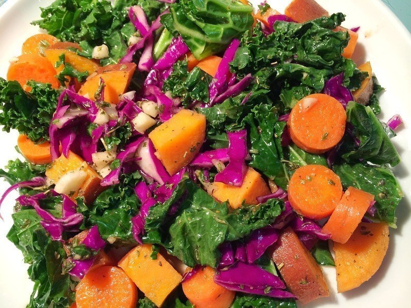 ÓðÒ¸ÊÀ¶µØ¹Ï²ÊºçɳÀµÄ×ö·¨